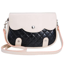 famous designer purses and handbags 33 colors plaid series girls crossbody bag women messenger shoulder bags bolsos EF8