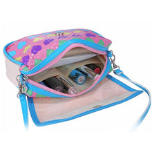 famous designer purses and handbags 33 colors plaid series girls crossbody bag women messenger shoulder bags bolsos EF8