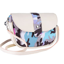 famous designer purses and handbags 33 colors plaid series girls crossbody bag women messenger shoulder bags bolsos EF8