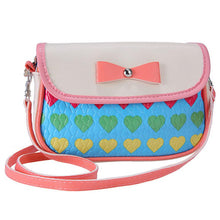 famous designer purses and handbags 33 colors plaid series girls crossbody bag women messenger shoulder bags bolsos EF8