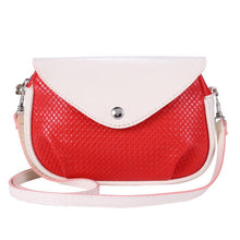 famous designer purses and handbags 33 colors plaid series girls crossbody bag women messenger shoulder bags bolsos EF8