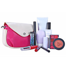 famous designer purses and handbags 33 colors plaid series girls crossbody bag women messenger shoulder bags bolsos EF8