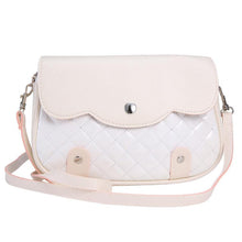 famous designer purses and handbags 33 colors plaid series girls crossbody bag women messenger shoulder bags bolsos EF8