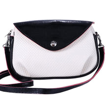 famous designer purses and handbags 33 colors plaid series girls crossbody bag women messenger shoulder bags bolsos EF8