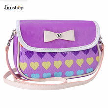 famous designer purses and handbags 33 colors plaid series girls crossbody bag women messenger shoulder bags bolsos EF8