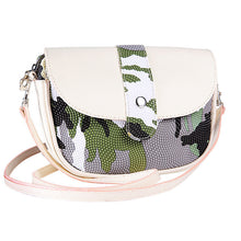 famous designer purses and handbags 33 colors plaid series girls crossbody bag women messenger shoulder bags bolsos EF8