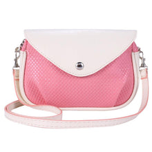 famous designer purses and handbags 33 colors plaid series girls crossbody bag women messenger shoulder bags bolsos EF8