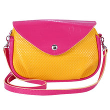 famous designer purses and handbags 33 colors plaid series girls crossbody bag women messenger shoulder bags bolsos EF8