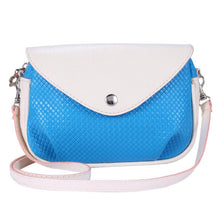 famous designer purses and handbags 33 colors plaid series girls crossbody bag women messenger shoulder bags bolsos EF8