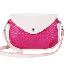 famous designer purses and handbags 33 colors plaid series girls crossbody bag women messenger shoulder bags bolsos EF8