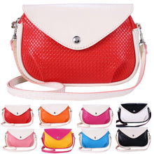 famous designer purses and handbags 33 colors plaid series girls crossbody bag women messenger shoulder bags bolsos EF8
