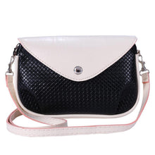 famous designer purses and handbags 33 colors plaid series girls crossbody bag women messenger shoulder bags bolsos EF8