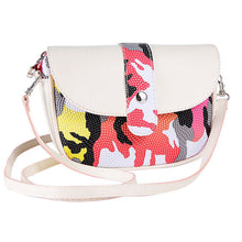 famous designer purses and handbags 33 colors plaid series girls crossbody bag women messenger shoulder bags bolsos EF8