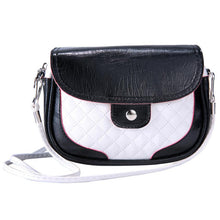 famous designer purses and handbags 33 colors plaid series girls crossbody bag women messenger shoulder bags bolsos EF8