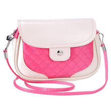 famous designer purses and handbags 33 colors plaid series girls crossbody bag women messenger shoulder bags bolsos EF8