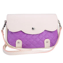 famous designer purses and handbags 33 colors plaid series girls crossbody bag women messenger shoulder bags bolsos EF8