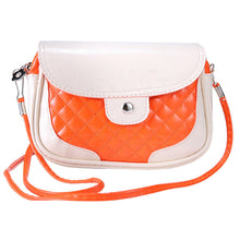 famous designer purses and handbags 33 colors plaid series girls crossbody bag women messenger shoulder bags bolsos EF8