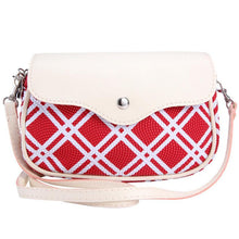 famous designer purses and handbags 33 colors plaid series girls crossbody bag women messenger shoulder bags bolsos EF8