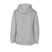 fashionWomen Warm Hooded Coat Thickening Cotton Jacket Parka Overcoat Long Outwear Clothes plus size M-XXXL EF8