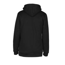 fashionWomen Warm Hooded Coat Thickening Cotton Jacket Parka Overcoat Long Outwear Clothes plus size M-XXXL EF8