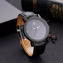 fashion wrist watch luxury quartz watch items boys designer military watches men clock montre homme EF8