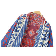 fall and clothes long sleeve cardigan knitting outwear loose shawl ladies thick coat women sweater EF8