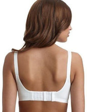 2Pcs Bra Extenders Strap Extension 3 Hook3 Colors Women Intimates EF8