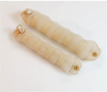 2Pcs Women Ladies Magic Style Hair Styling Tools Buns Braiders Curling Headwear Hair Rope Hair B  Accessories EF8