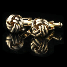 2pc Vintage Men's Stainless Steel Silver Laser Cuff Links Wedding Party Cufflink Men Jewelry EF8