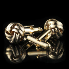 2pc Vintage Men's Stainless Steel Silver Laser Cuff Links Wedding Party Cufflink Men Jewelry EF8