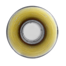 300 Pairs Double Eyelid Sticker Tape Skin/Mesh Stealth Tape Eye Paste Slim Adhesive Invisibility Makeup Beauty Withtools EF8