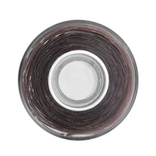 300 Pairs Double Eyelid Sticker Tape Skin/Mesh Stealth Tape Eye Paste Slim Adhesive Invisibility Makeup Beauty Withtools EF8