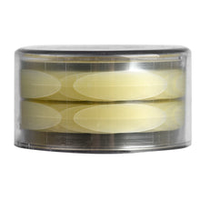 300 Pairs Double Eyelid Sticker Tape Skin/Mesh Stealth Tape Eye Paste Slim Adhesive Invisibility Makeup Beauty Withtools EF8