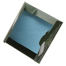 3Pcs Wipe Silver Jewelry Polishing Cloth Silver Ornaments Cloth Cleaning Cloth Useful Jewelry Tools EF8