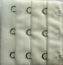 5PCS Bra Extender Strap Extension 3 Hooks C y Color Intimates Replacement Bra Extender For Women EF8