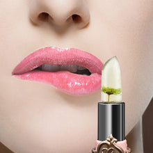 8 Colors Long-lasting Waterproof Women Girls Beauty Makeup Sexy Moisturize Lipstick Lip Gloss Birthday Gift For Friend EF8