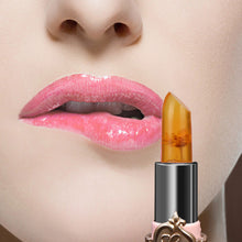 8 Colors Long-lasting Waterproof Women Girls Beauty Makeup Sexy Moisturize Lipstick Lip Gloss Birthday Gift For Friend EF8