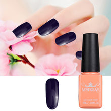 8ml Quick Drying Gel Nails UV LED Lamp Nail Polish 31 Colors Available Long Lasting UV Gel Polish Gel EF8