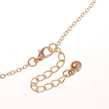 Alloy 8 Shape Design Foot Feet Ankle Chain Anklet Women Girl Charm Jewelry  EF8