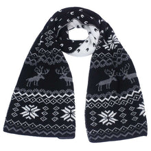 Fashion Casula Ladies Snowflake Scarf Women Shawl And Scarves Gifts EF8