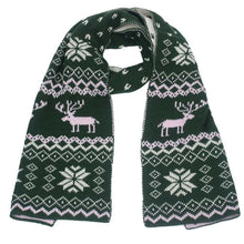 Fashion Casula Ladies Snowflake Scarf Women Shawl And Scarves Gifts EF8