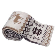 Fashion Casula Ladies Snowflake Scarf Women Shawl And Scarves Gifts EF8