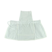 Baby Clothing born Cosplay Props Cute Chef Costumes for Babies Roupas Infantis #2899 EF8