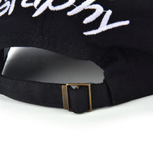 Baseball Cap Golf Hats Hip Hop Fitted Hats Men Women Snapback Hats Gorras Curved Brim Hats Damage Style Cap  EF8