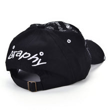 Baseball Cap Golf Hats Hip Hop Fitted Hats Men Women Snapback Hats Gorras Curved Brim Hats Damage Style Cap  EF8