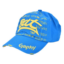 Baseball Cap Golf Hats Hip Hop Fitted Hats Men Women Snapback Hats Gorras Curved Brim Hats Damage Style Cap  EF8