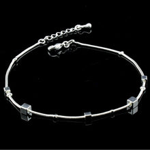 Beach Girl Lady S al Anklets Arrive Sexy Women Love Ankle Chain Anklet Foot Jewelry EF8