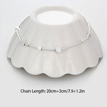 Beach Girl Lady S al Anklets Arrive Sexy Women Love Ankle Chain Anklet Foot Jewelry EF8