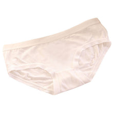 Big AmazWomens Underwear Cotton Panties For Ladies Sexy Women's Briefs 9 Colors EF8