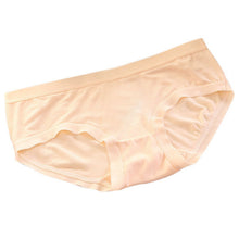 Big AmazWomens Underwear Cotton Panties For Ladies Sexy Women's Briefs 9 Colors EF8